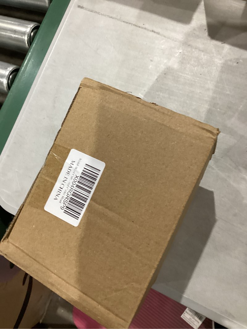 Condition photo showing New/Like New for Metal Shears Drill Attachment,Sheet Metal Cutter Professional Sheet Metal Tools for Cut Steel, Sheet Metal Cutter Drill Attachment Metal Cutter Head