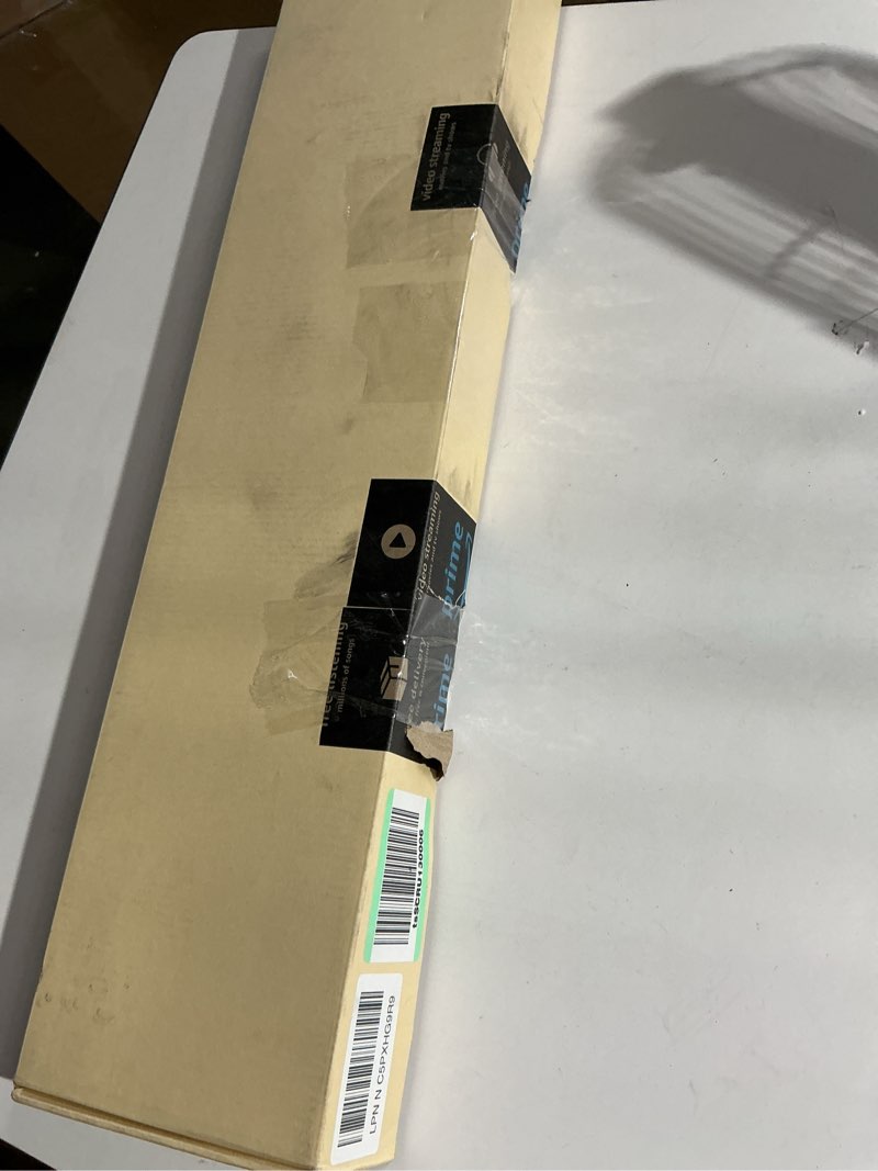 https://lotting-media.assets.bidfta.com/lotting_8a30c703-3a1c-43cb-b0e3-9bd60a92b40b