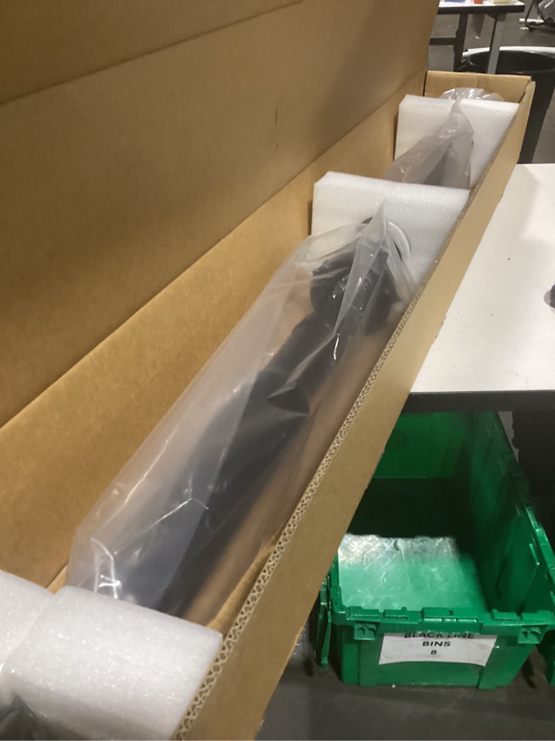 Condition photo showing Good Condition for A-Premium Rear Complete Drive Shaft Prop Shaft Driveshaft Assembly [Automatic Transmission] Compatible with BMW E90 325i 2006, 328i 2007-2013, Replace# 26107551199, 26107527355