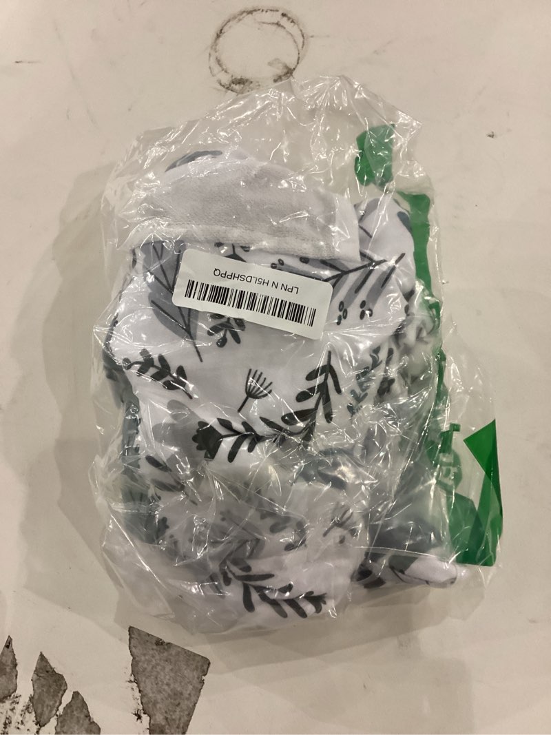 zigjoy sleep sack swaddle 1.0 tog baby wearable blanket 100% cotton baby swaddle blanket for newborn