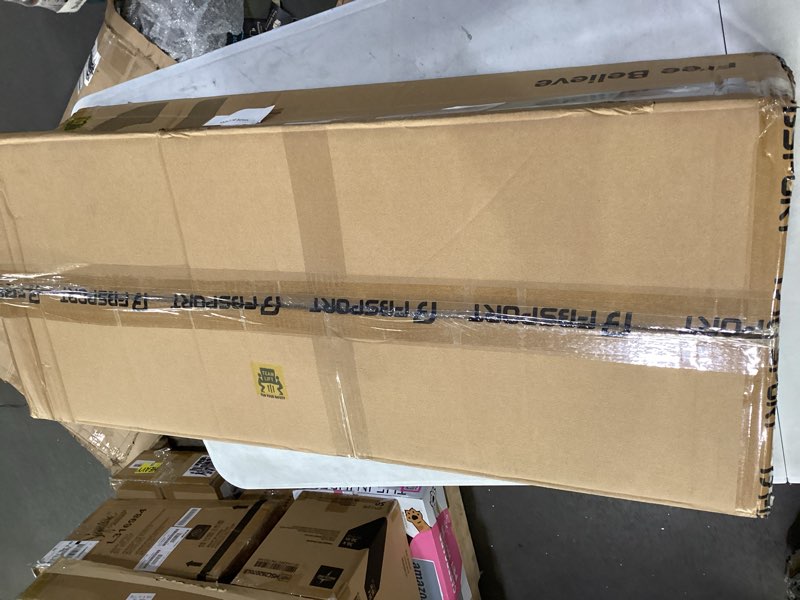 https://lotting-media.assets.bidfta.com/lotting_8a33b022-50e2-4b94-a88c-e27fd4522e7c