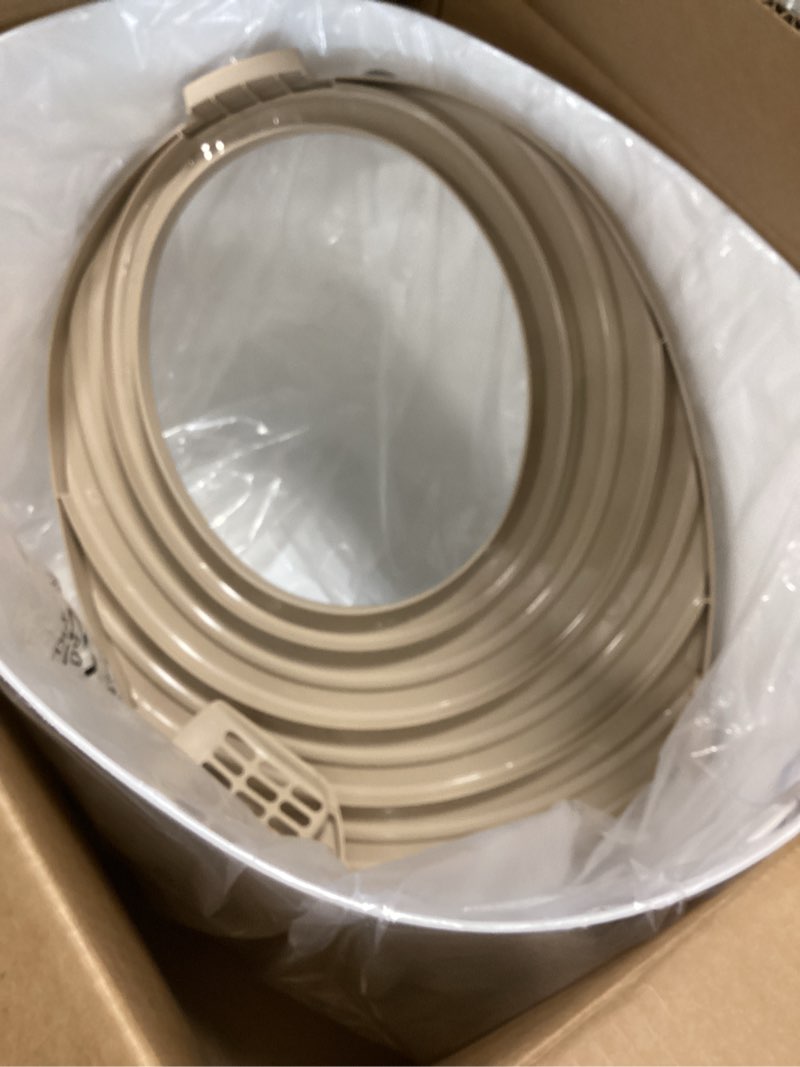 https://lotting-media.assets.bidfta.com/lotting_8a344307-9543-4590-9fbe-5bdc69a986da