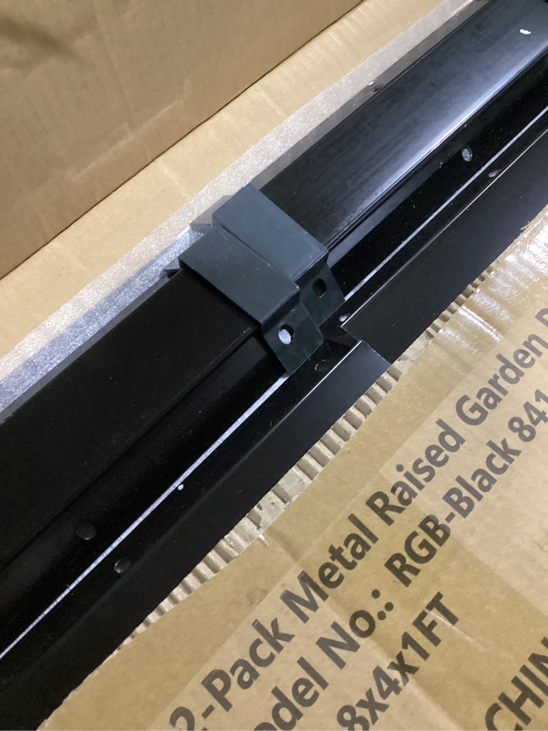 https://lotting-media.assets.bidfta.com/lotting_8a378bdc-507d-47f8-81a3-6f3ea684ab89
