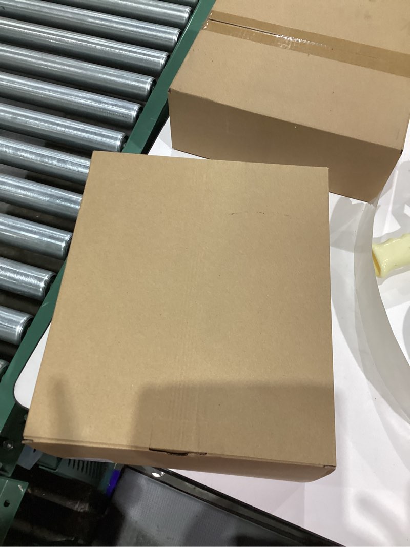 Condition photo showing New/Like New for Diocall Travel Case Compatible with Nintendo Switch 2, Gray Bag Holds NS2,Camera,Pro Controller,Dock,Joy Con Grip, Adapter, 21 Games and Accessories