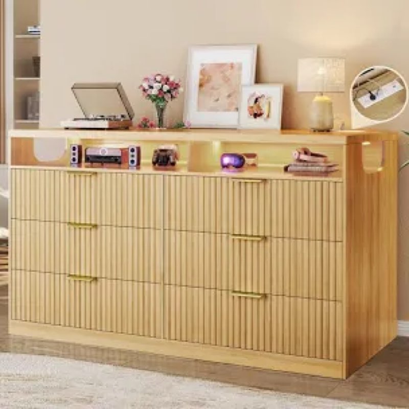 Fasttrack Home Furnishings!