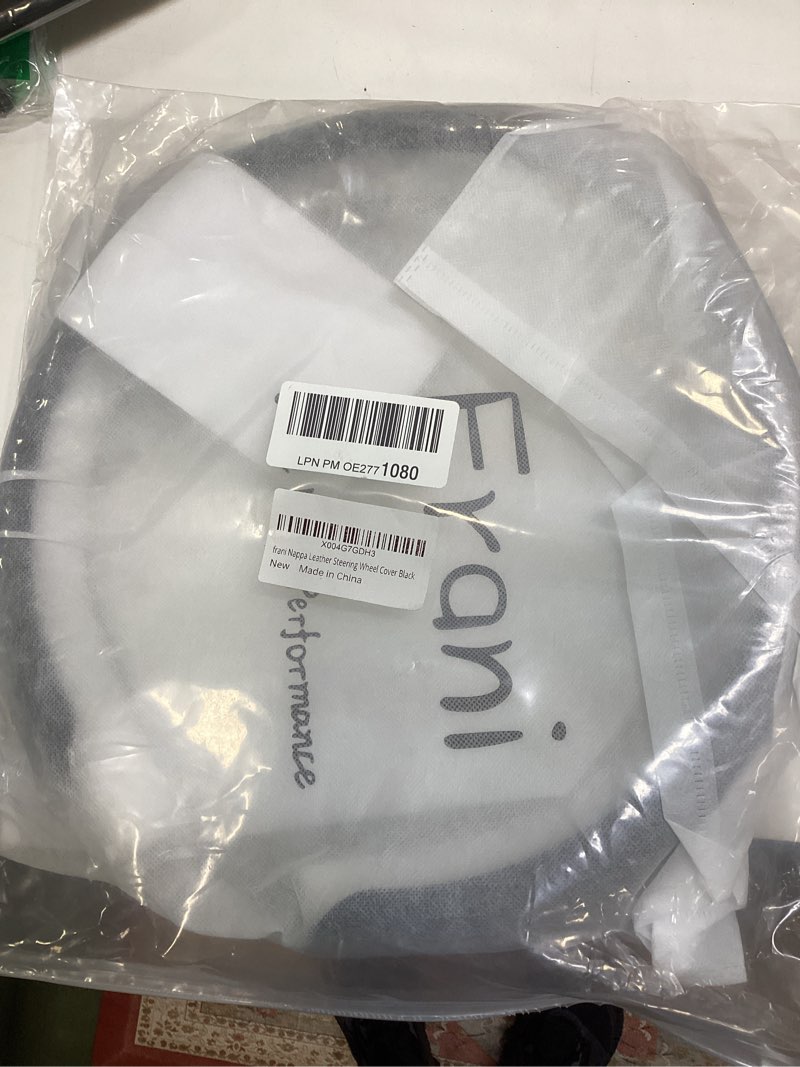 https://lotting-media.assets.bidfta.com/lotting_8a3cbbcd-7a05-40c5-ae3f-b0ebe84760bc