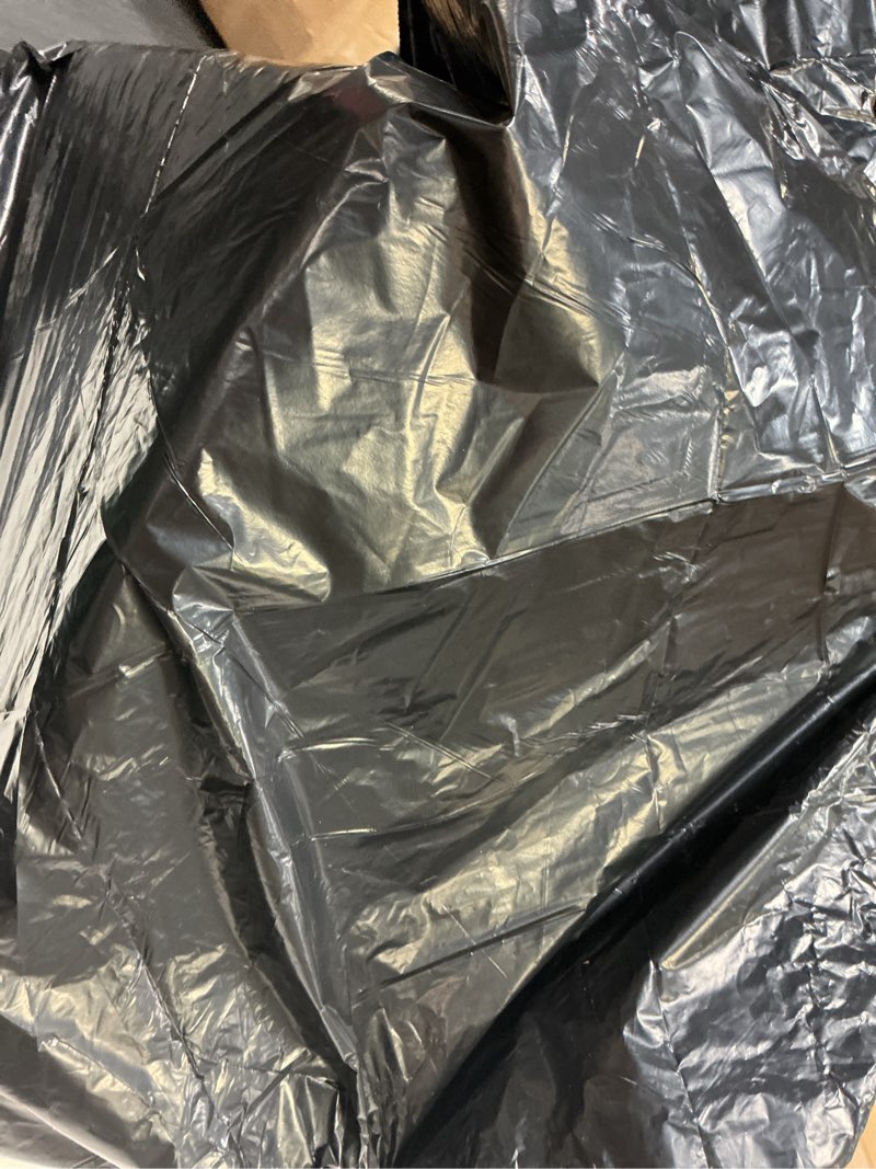 https://lotting-media.assets.bidfta.com/lotting_8a3d6135-8530-4bac-a399-0f4b6abbea93