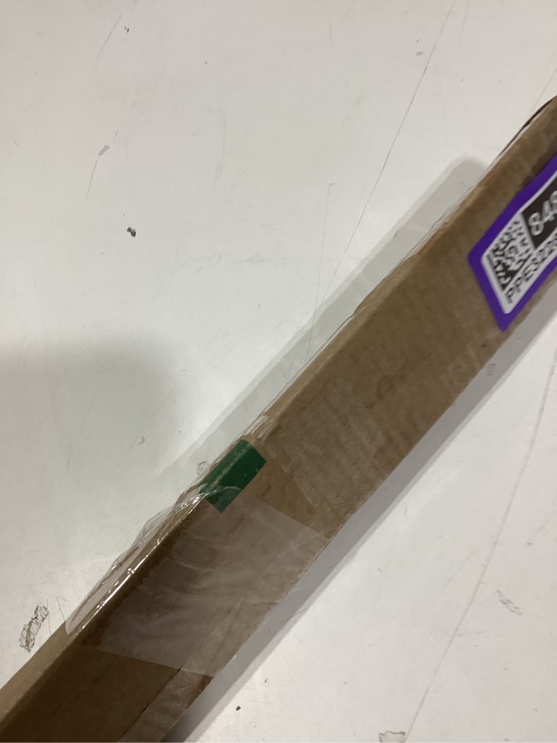 Condition photo showing Good Condition for Shop Fox D3033 24" Full Ext Drawer Slide 100 lb. Capacity Side Mount - Pair 24 Inch