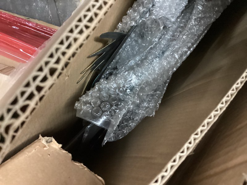 71 x 50 Metal Scarecrow Yard Decoration - Fall Decorations for Home Outdoor.