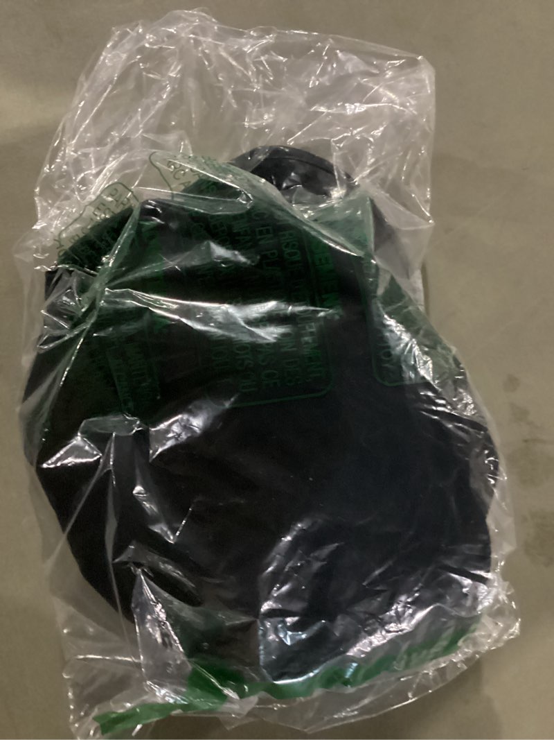 Condition photo showing New/Like New for Girls Police Officer Costume Kids Cop Outfit for Halloween Party Dress Up 3-4 Years