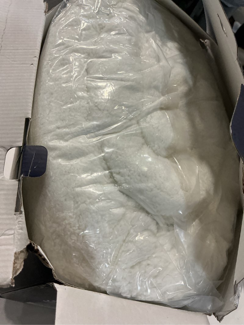 Condition photo showing Good Condition for jet’s home heated electric mattress pad king size - 4 heat levels & overheat protection, ultra-soft machine-washable fabric, dual control & 10 hour auto-off, fitted deep pocket (78"x80"+15")