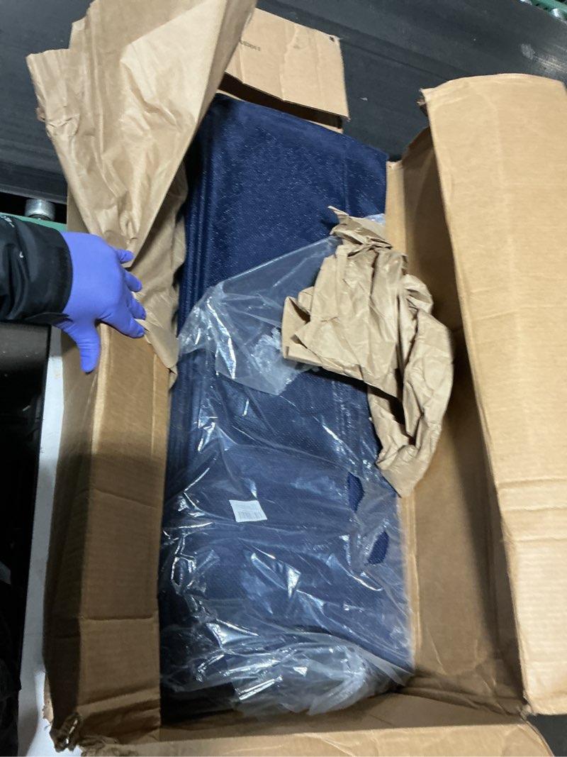 imperijade 10mm bunkie board (60”x80”queen xl size) heavy duty wood | low profile bed support, breat