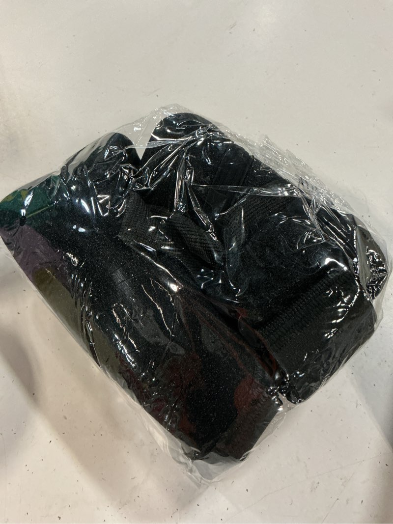 Condition photo showing Good Condition for neo g easy-fit shoulder support - one size