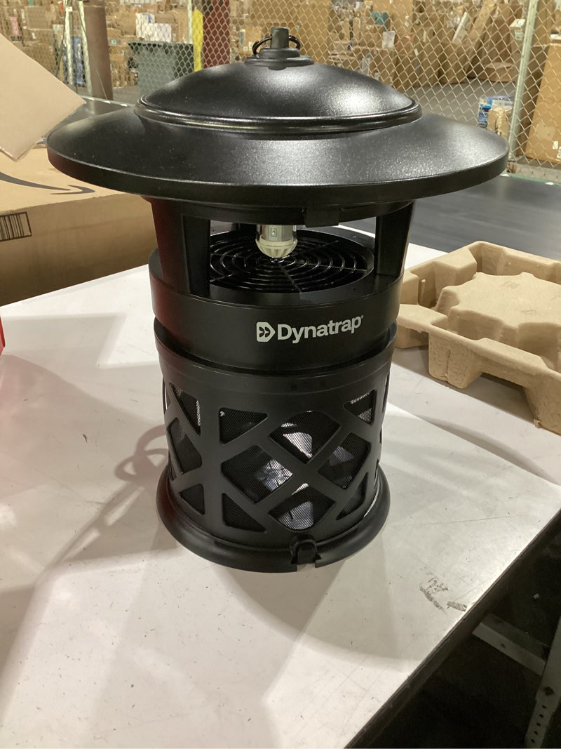 Condition photo showing Good Condition for 7306046 1 acre xl indoor & outdoor flying insect trap