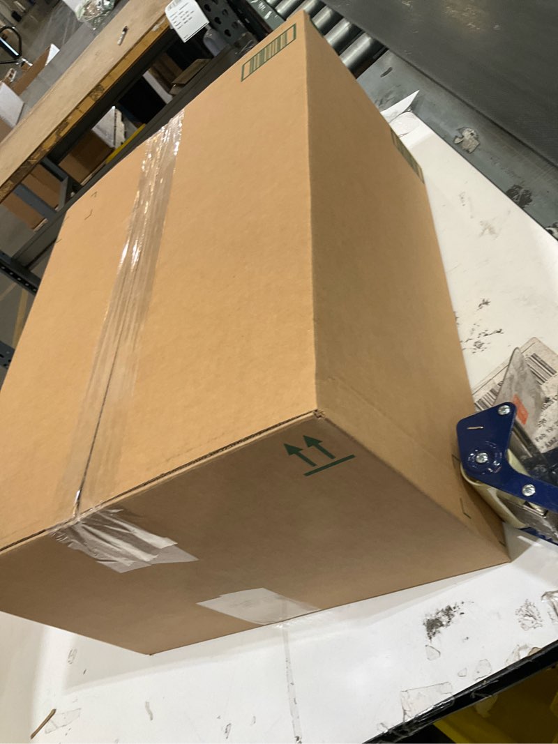 Condition photo showing Good Condition for brestfeeding pillow