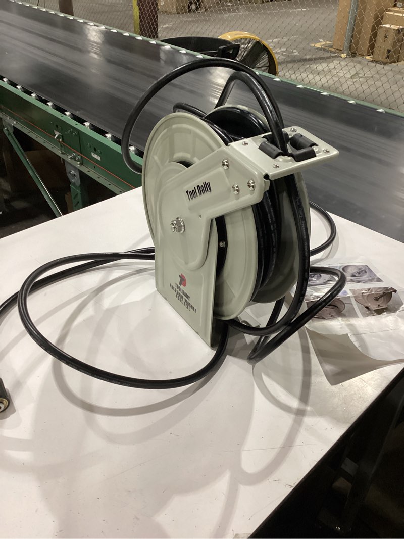 https://lotting-media.assets.bidfta.com/lotting_8a53486c-9c2e-4e5b-a6db-c3509b705427