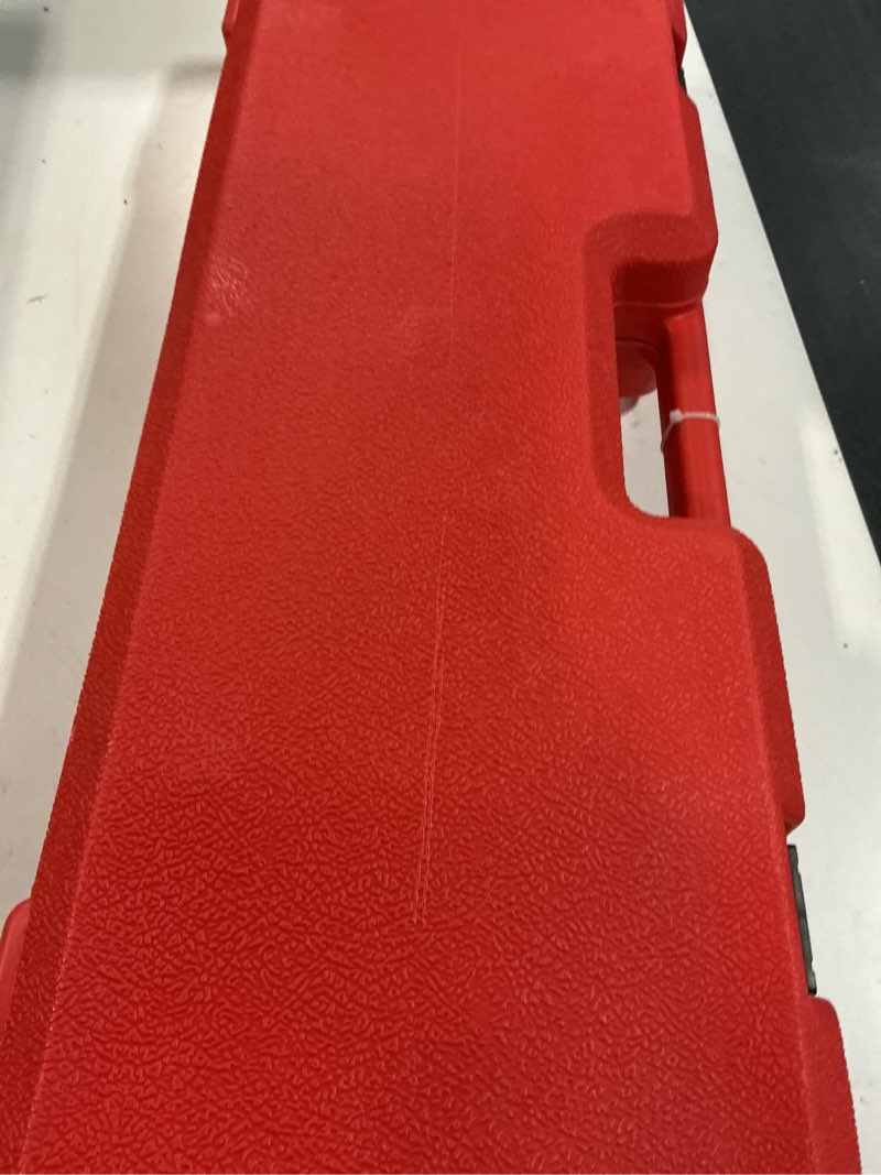 Condition photo showing New/Like New for dayuan 13pc dent puller with slide hammer auto body truck repair tool kit set, heavy duty auto body dent repair tool kit, automotive dent remover