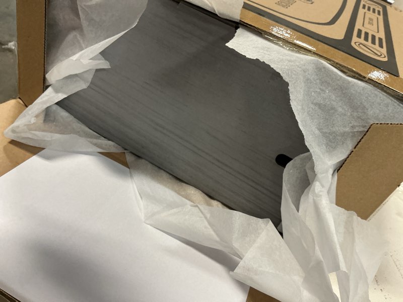 Condition photo showing New/Like New for Disney100 Years of Wonder Walt Disney Presents “Crazy Over Daisy” Donald Duck Collectible Plush Stuffed Animal, Kids Toys for Ages 5 Up, Amazon Exclusive by Just Play