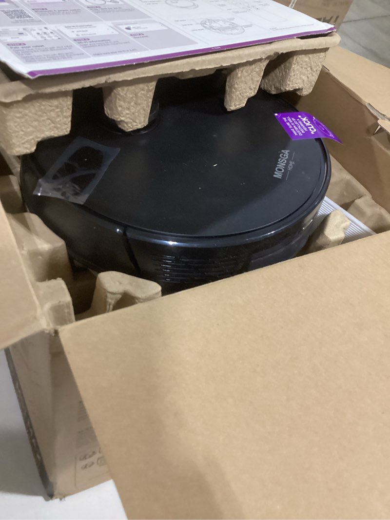 Optimal Home Merchandise!