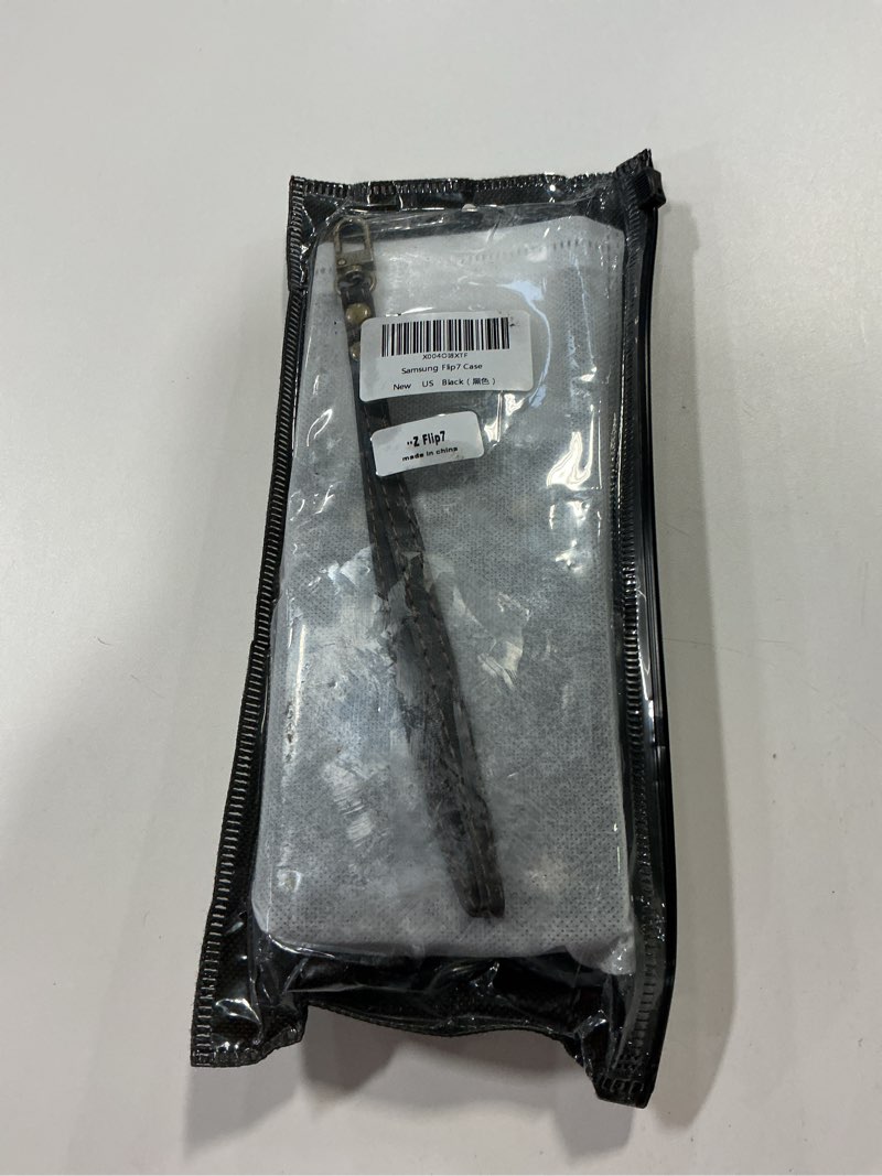 https://lotting-media.assets.bidfta.com/lotting_8a59d875-eee5-4040-a8ac-c348d0ec6275