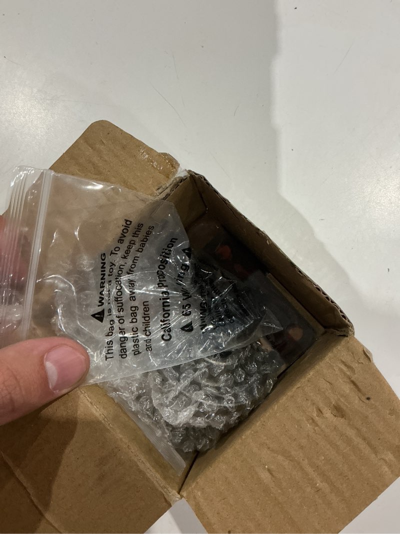 Condition photo showing Good Condition for ohoho 104-8671 92-5790 105-6839 transmission gear kit for toro mower | fits model: 10321 10415 10416 10418 10420 10421 10422 10515 10516