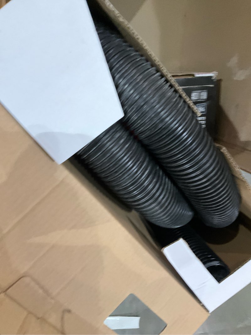 https://lotting-media.assets.bidfta.com/lotting_8a5cc264-08e6-4ee3-b54d-fa6a948835cd