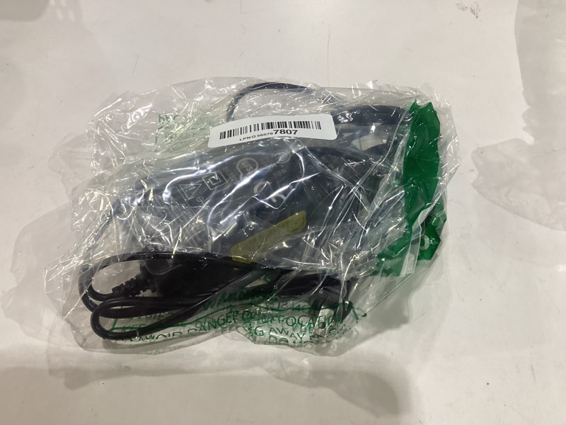 Condition photo showing Good Condition for 42v 2a electric scooter charger compatible with jetson electric bike jy-420150 for jetson bolt/bolt pro/adventure/metro/journey/lx10/j5/j8/eris pro/ora pro/racer/rhythm bike scooter
