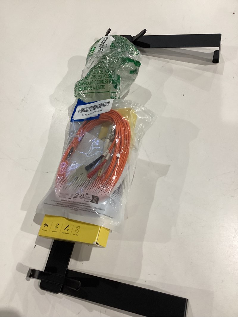 Condition photo showing Good Condition for 5 things