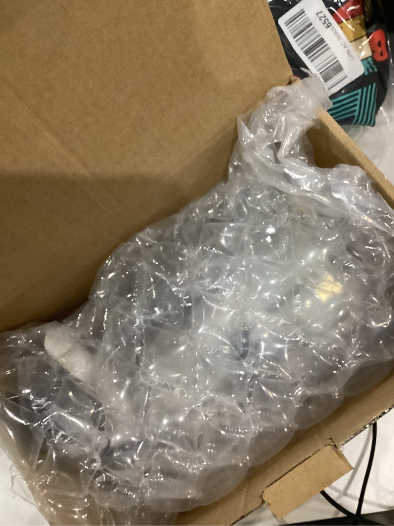 Condition photo showing Good Condition for 2001-2005 Fuel Pump Assembly Compatible with Echo 2001-2005, xA 2004 2005, xB 2004 2005 1.5L Replacement SP9030M,768GE,E9363M,P77369M,570-2490, 2322121060