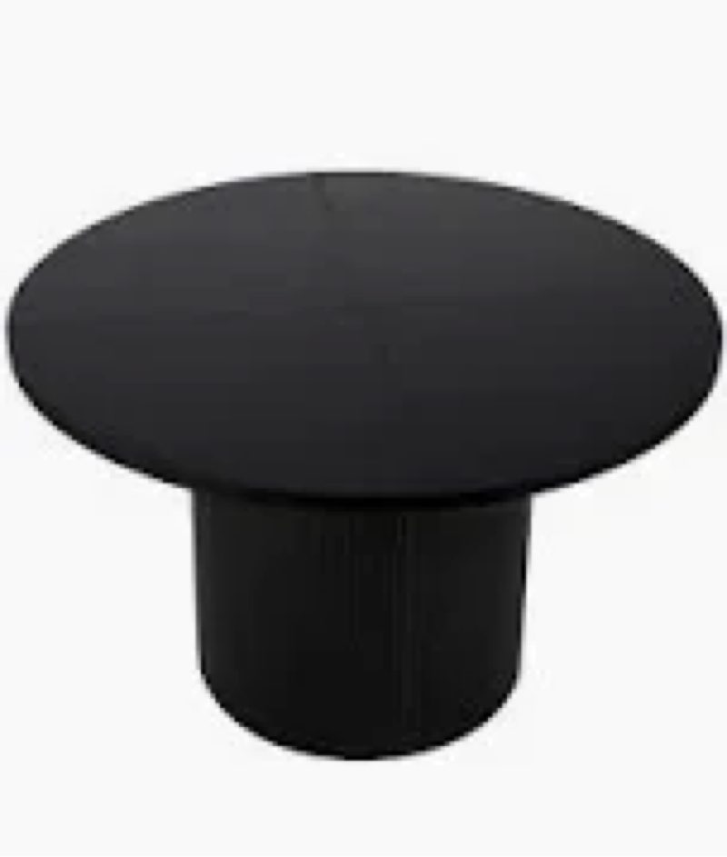 Deals On Everyday Home & Personal Items!