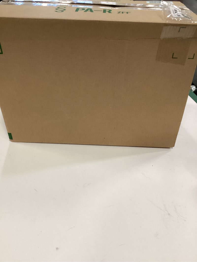 https://lotting-media.assets.bidfta.com/lotting_8a60dd9b-34ce-49d3-8135-0bb0abaed327