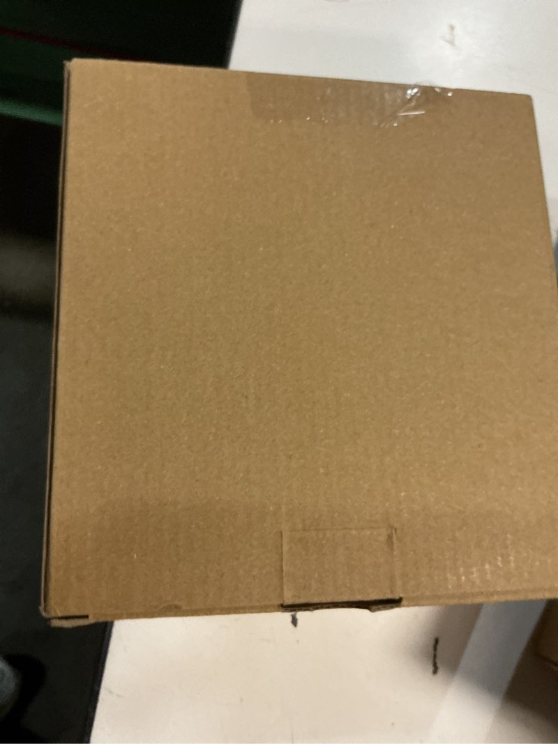 Condition photo showing New/Like New for crystala filters xwf water filter, compatible with ge xwf refrigerator water filter, 3 pack (not xwfe)