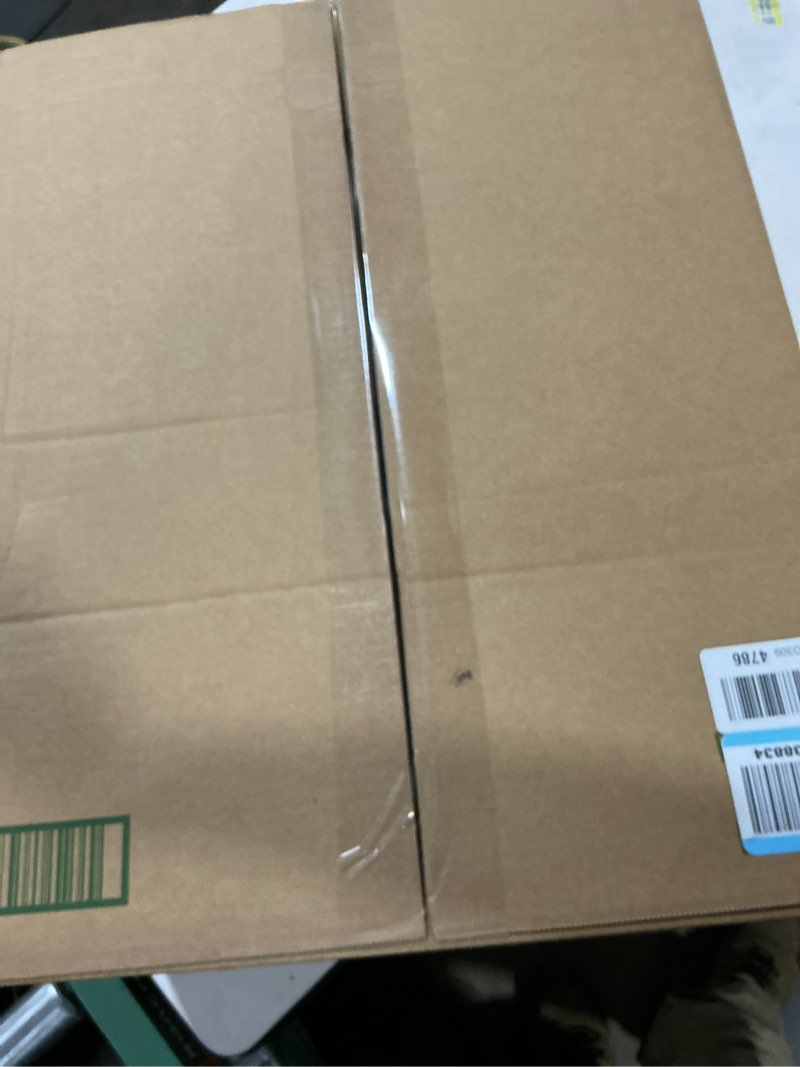 Condition photo showing Good Condition for Kwikset San Clemente Front Door Lock Handle and Deadbolt Set, Entry Handleset Exterior with Interior Reversible Lever, Matte Black, Pick Resistant SmartKey Rekey Deadbolt Security Matte Black With Handle Keyed Entry