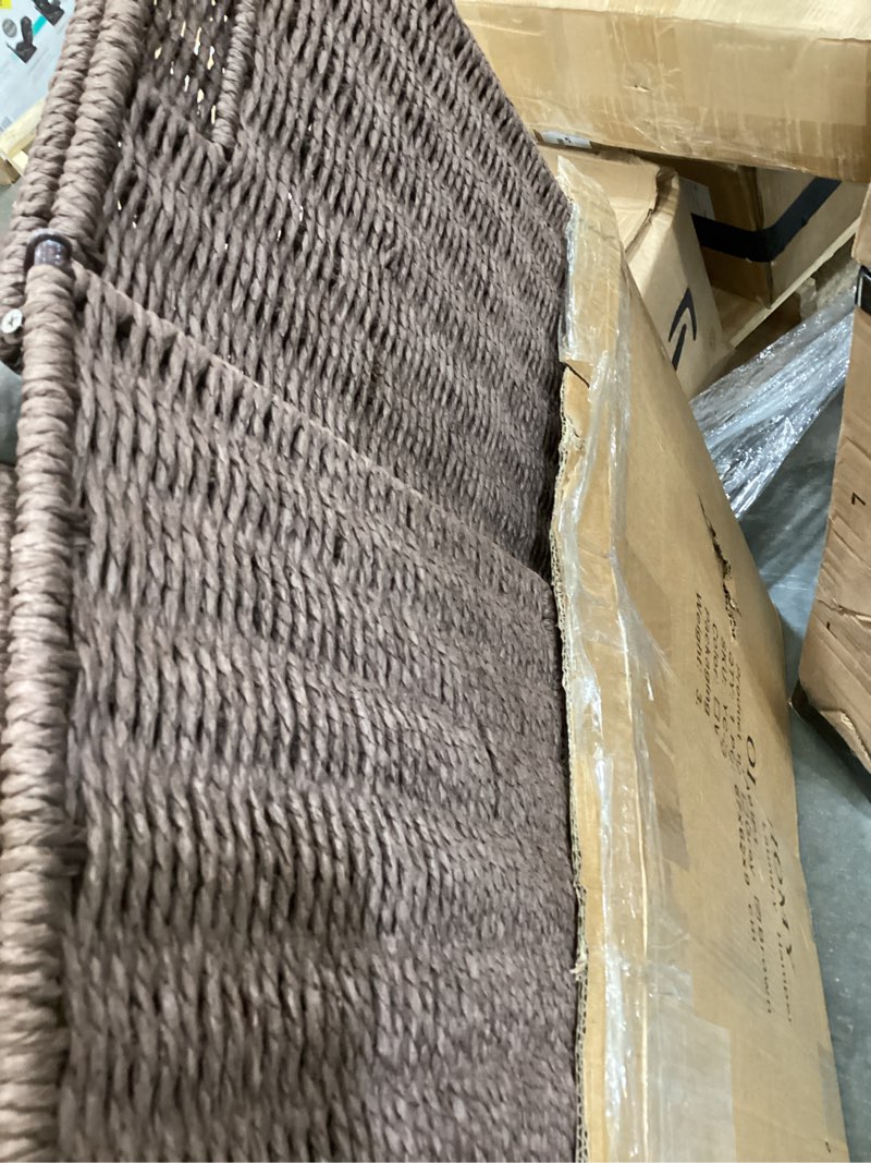 laundry hamper
