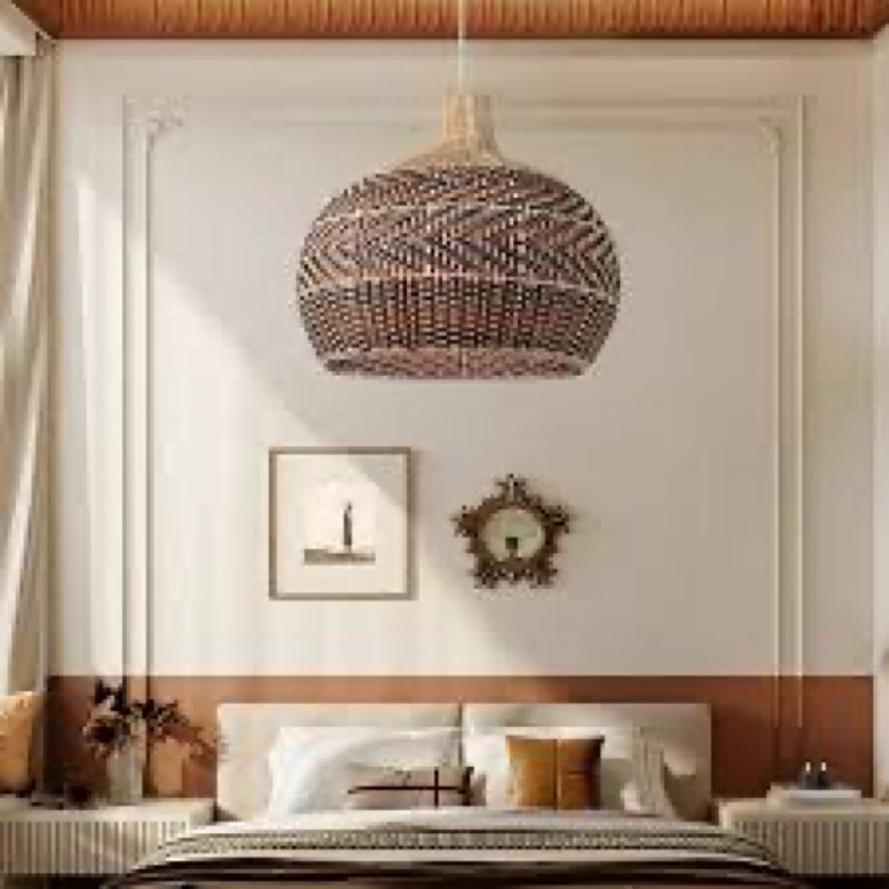 Arluresthome rallan bedroom entryway light