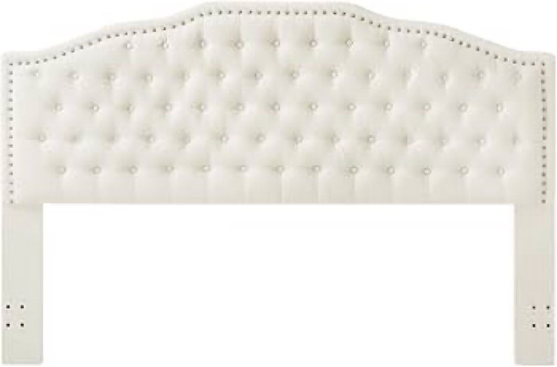 24KF Upholster.... 5031-King Boucle  Beige