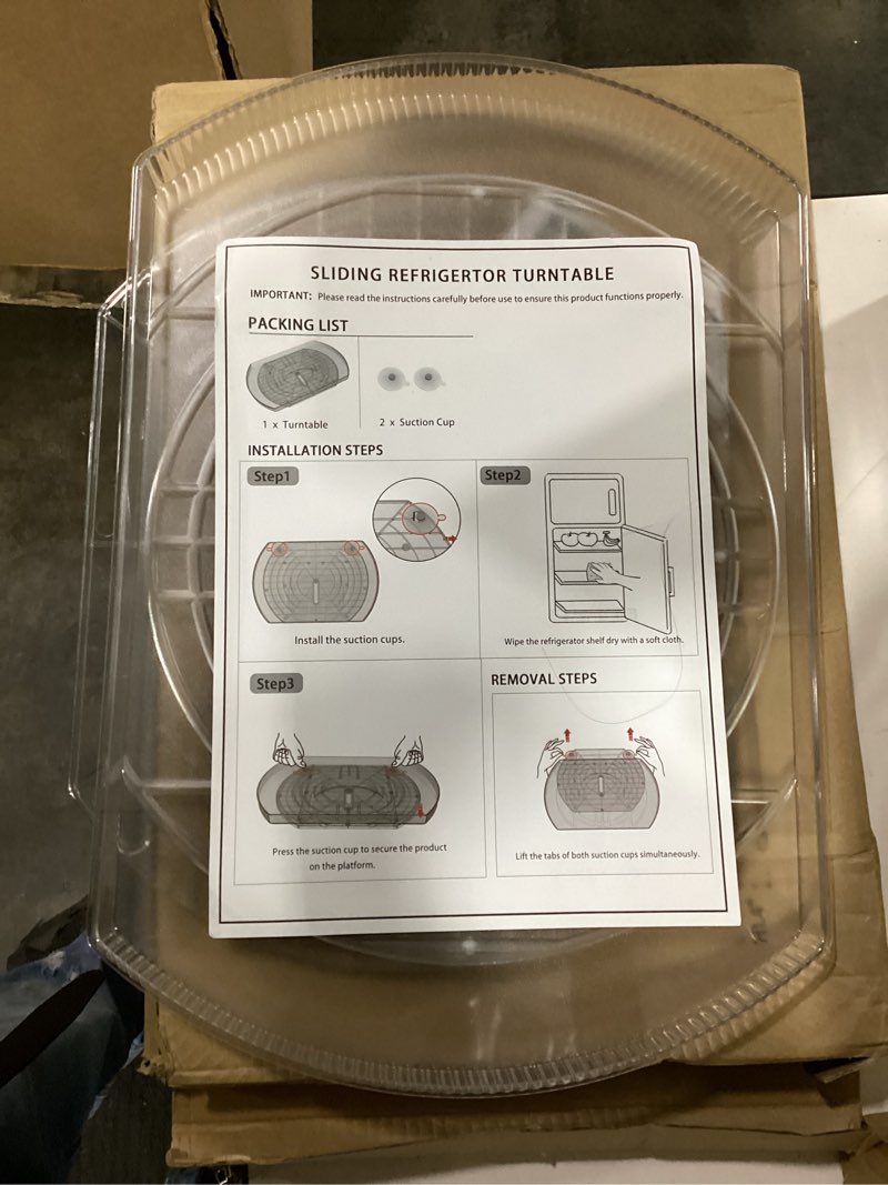https://lotting-media.assets.bidfta.com/lotting_8a697045-afc6-4946-9494-e8a13f602649