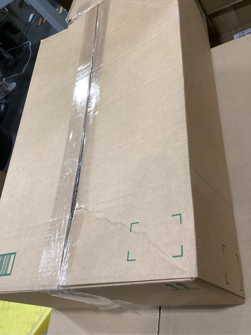 Condition photo showing Good Condition for carpet