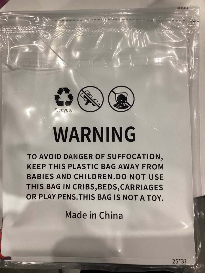 Condition photo showing New/Like New for Rnxrbb 2025 Matching Family Christmas Pajamas Holiday Family Christmas Pjs Set Sleepwear Xmas Jammies Men Women Kids Couples Kid 4T Black Eif Crew