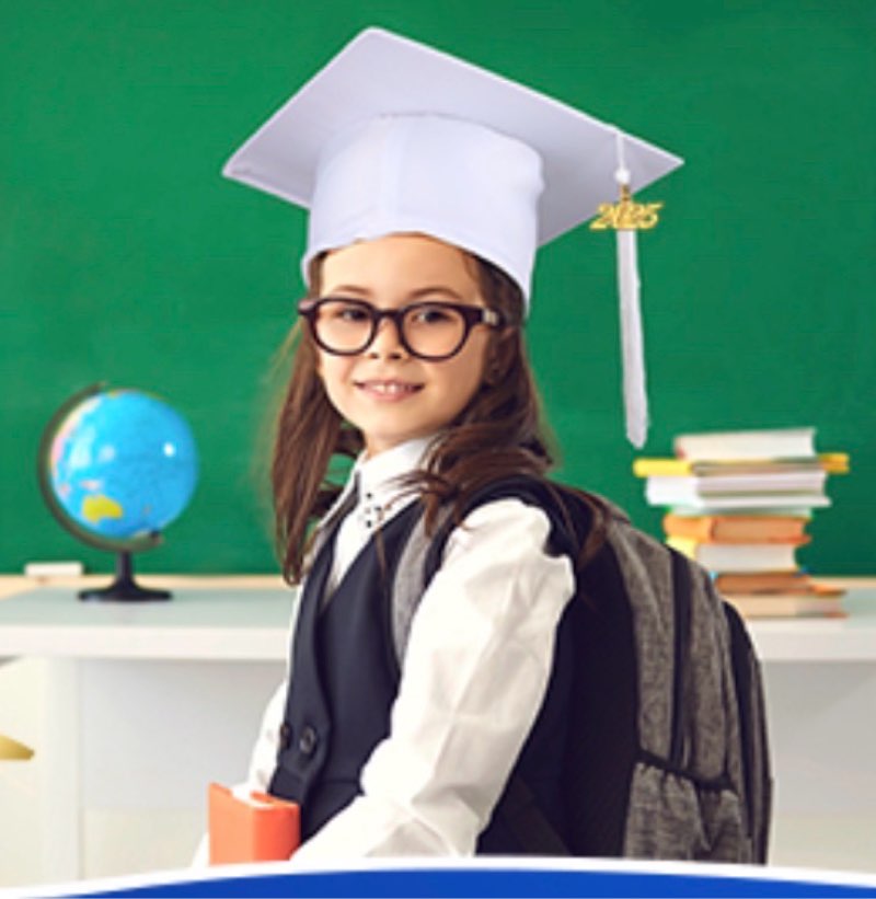 Morning Deals To Make You Smile!