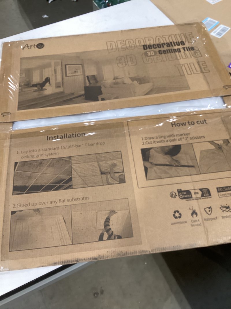 https://lotting-media.assets.bidfta.com/lotting_8a719881-841a-4b7d-b0b8-5b044841691d