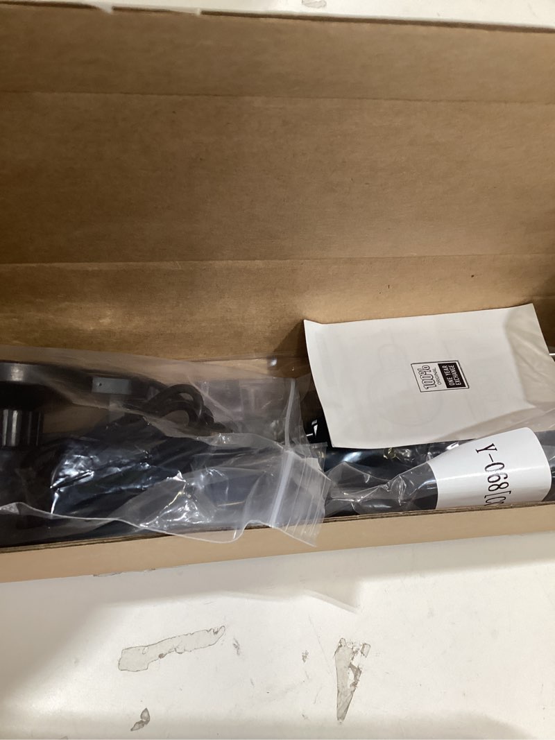 Condition photo showing New/Like New for PZK Car Phone Holder for Toyota Highlander Hybrid Lmited/Platinum 2020-2024 2025 Accessories Only for 12.3-inch Screen Magnetic 15W Fast Wireless Charger Car Phone Mount (Not Fit 8-Inch L/LE/XLE) Highlander 2020-2025 (12.3 inch) Magsafe+ Wireless Charger