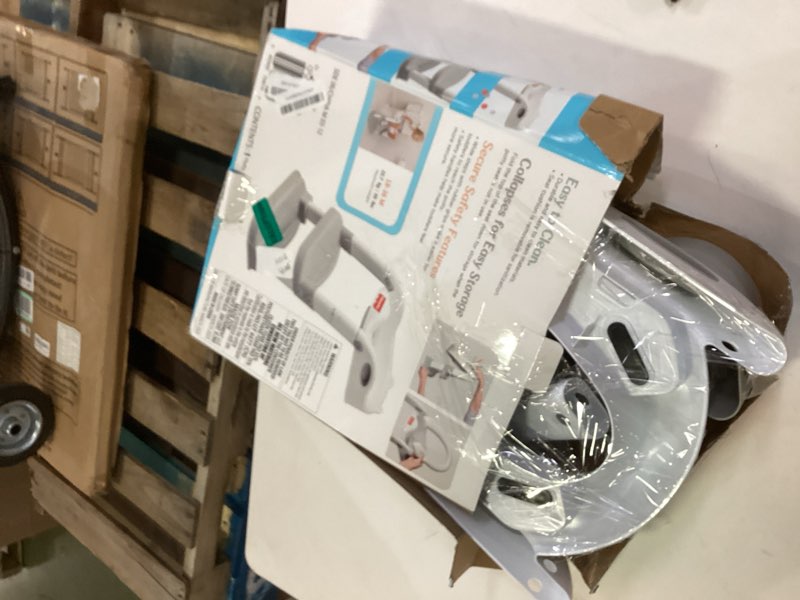 https://lotting-media.assets.bidfta.com/lotting_8a7499ee-e37a-49d1-afcd-87aa2c964f0c