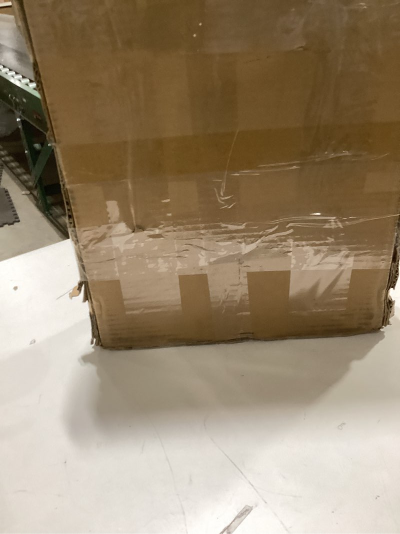 Condition photo showing New/Like New for 12”×18” Shed Window 2 Pack, Flush Mount Window with Clear Tempered Glass, Household Metal Sliding Wi