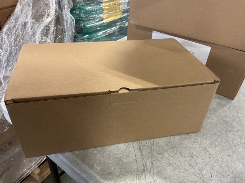 Condition photo showing New/Like New for Zilla Rapid Sense UV Detecting Crocodile Skull Terrarium Décor for Reptiles  Large