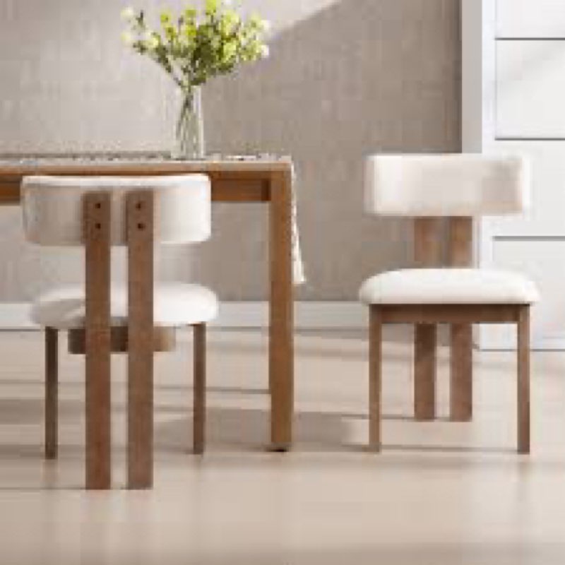 Fantastic Finds @ Just The Right Price!