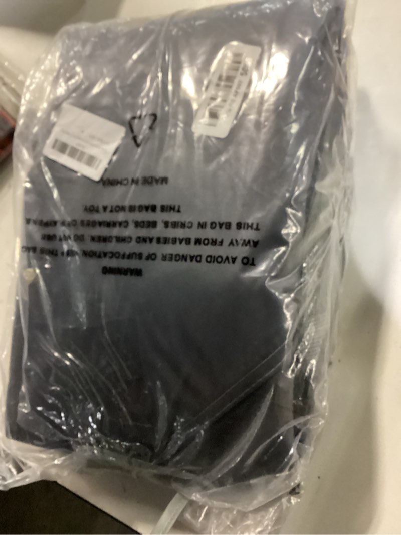 Condition photo showing Good Condition for gray gazebo cover compatible with coos bay 11x11,compatible with coolspot 11'x11', compatible with eagle peak 11x11ft,compatible with joyside 11x11ft