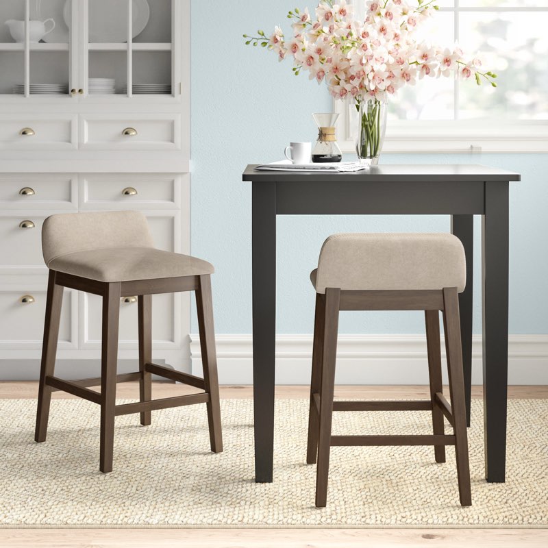 You Pick The Price On These Amazing Finds!
