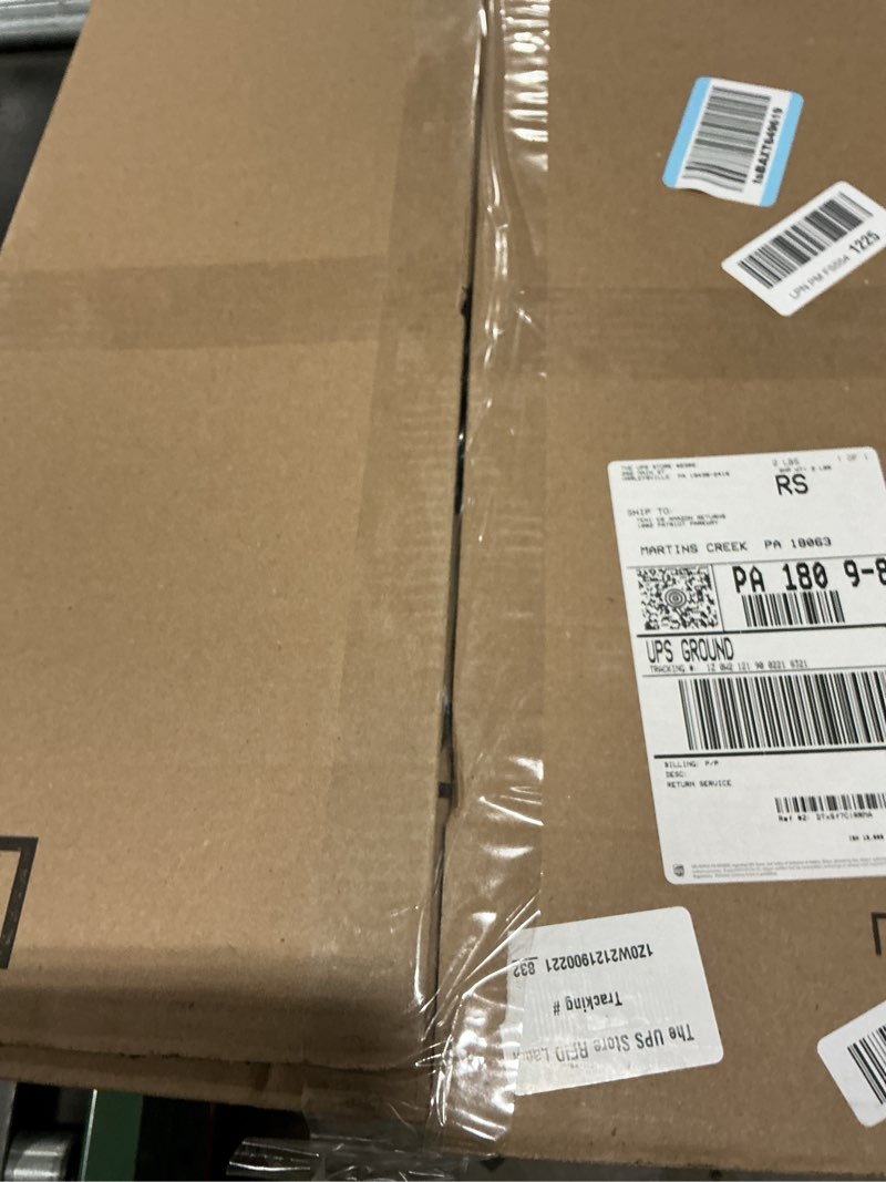 Condition photo showing Good Condition for Prince Lionheart Baby Booster Squish Seat for Dining Table, Soft Seat with 3-Point Harness and Dual-Strap System for Toddler Grey