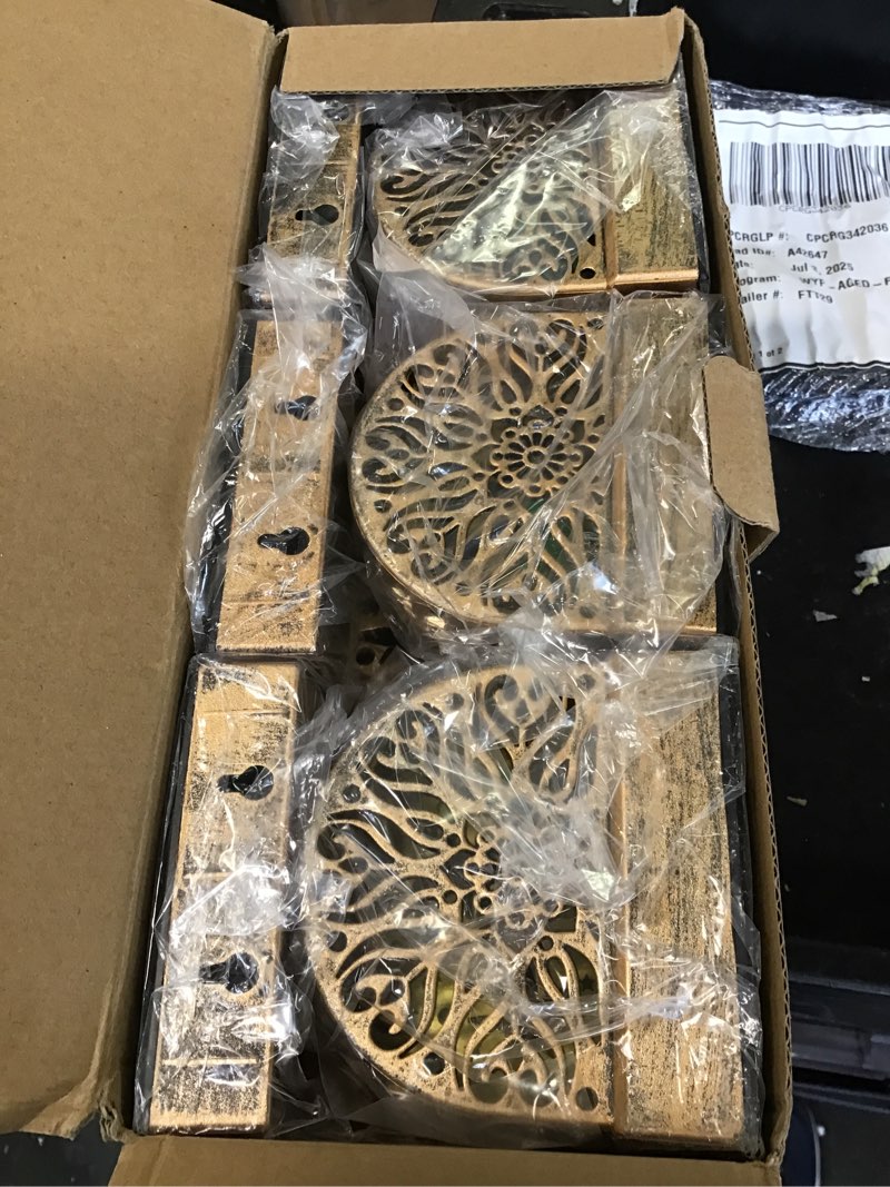 https://lotting-media.assets.bidfta.com/lotting_8a7f62e0-7338-4263-a0d5-6232a5167ece